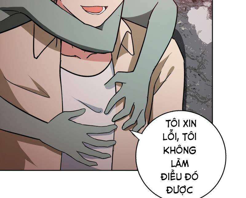 Chương 57 - Trang 51