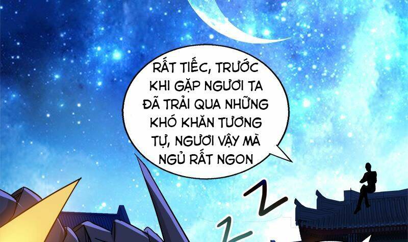 Chương 57 - Trang 55