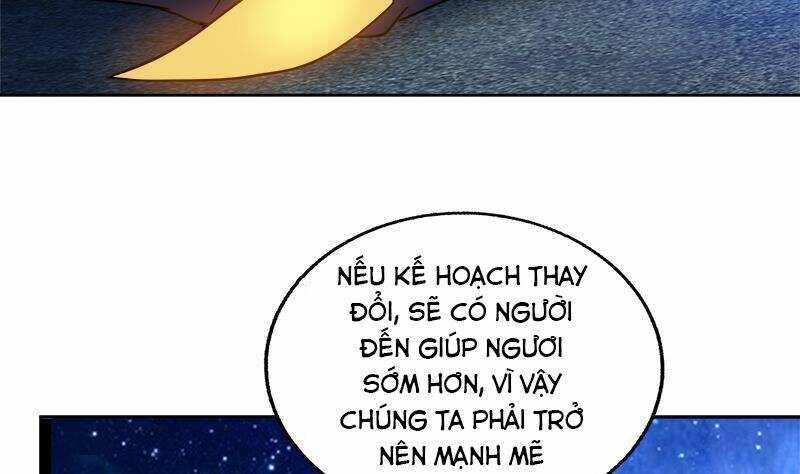Chương 57 - Trang 57