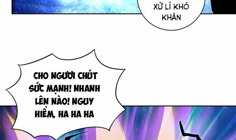 Chương 57 - Trang 60