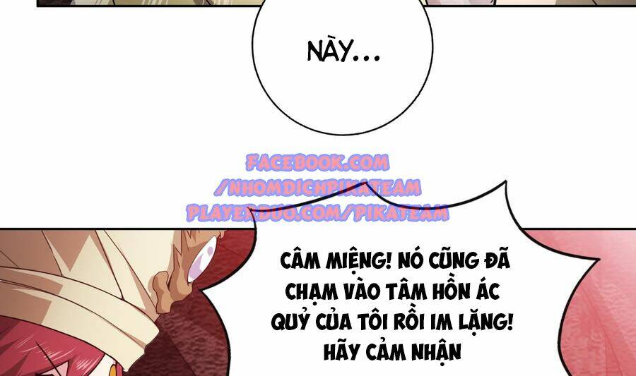 Chương 58 - Trang 14