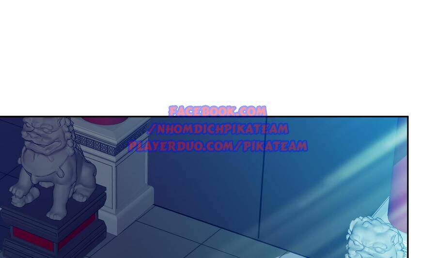 Chương 58 - Trang 19