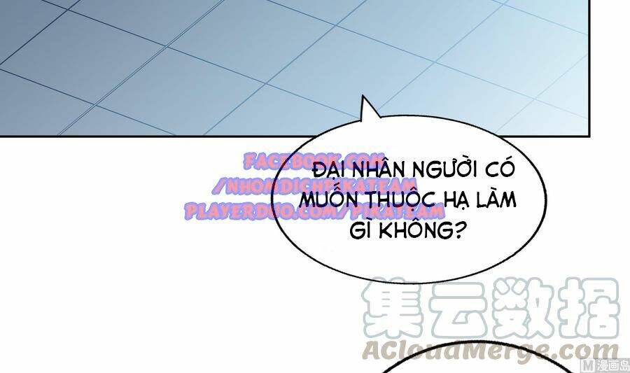 Chương 58 - Trang 21