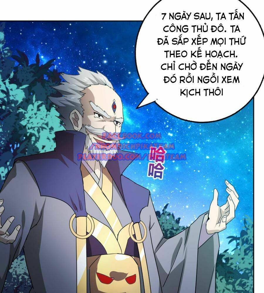 Chương 58 - Trang 22