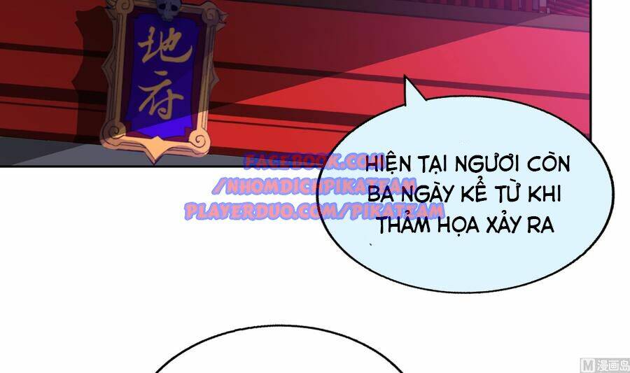 Chương 58 - Trang 27