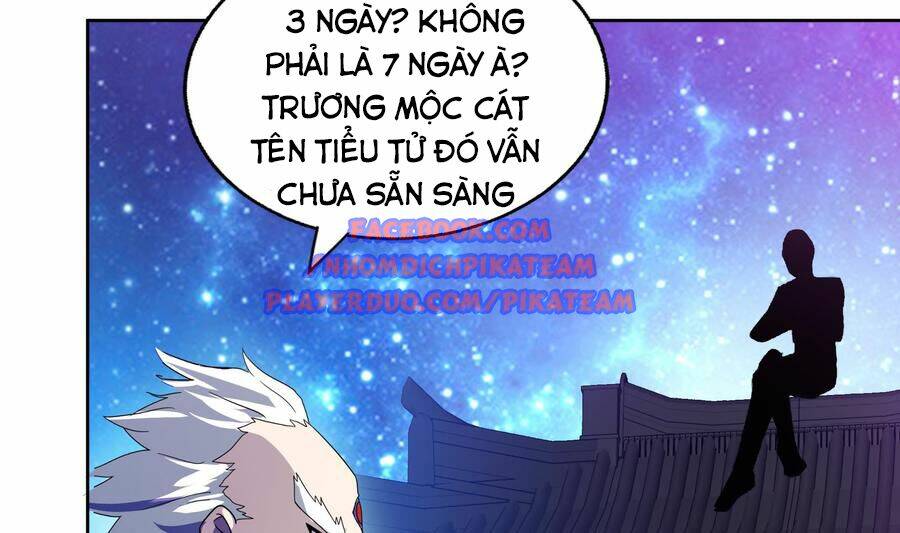 Chương 58 - Trang 28