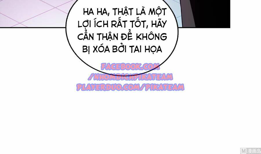 Chương 58 - Trang 33