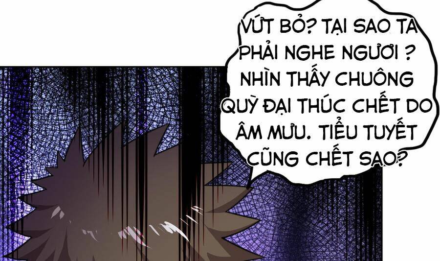 Chương 58 - Trang 40