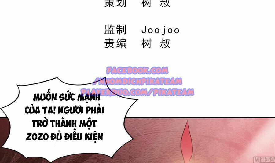 Chương 58 - Trang 5