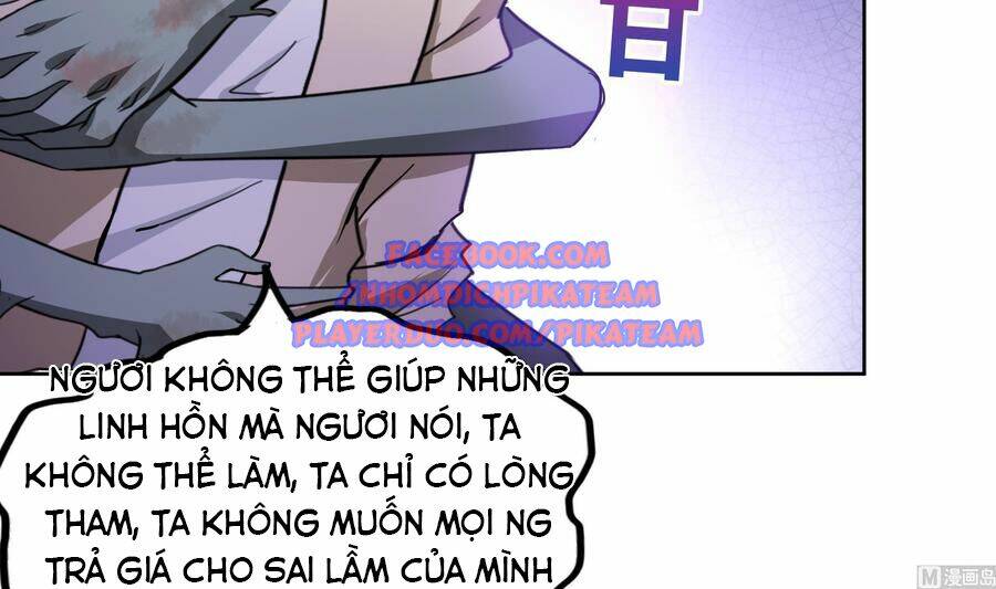 Chương 58 - Trang 42
