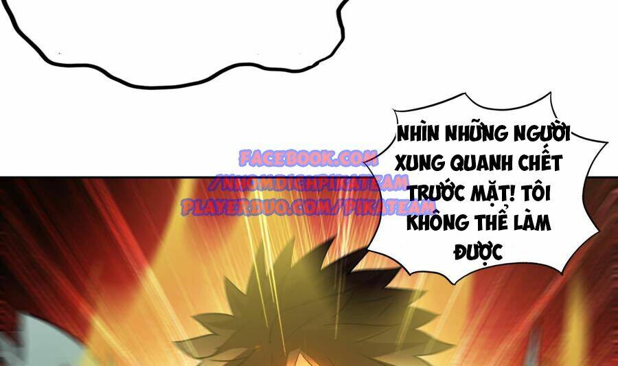 Chương 58 - Trang 43