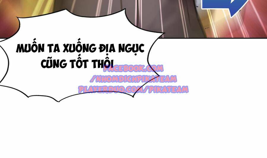 Chương 58 - Trang 46