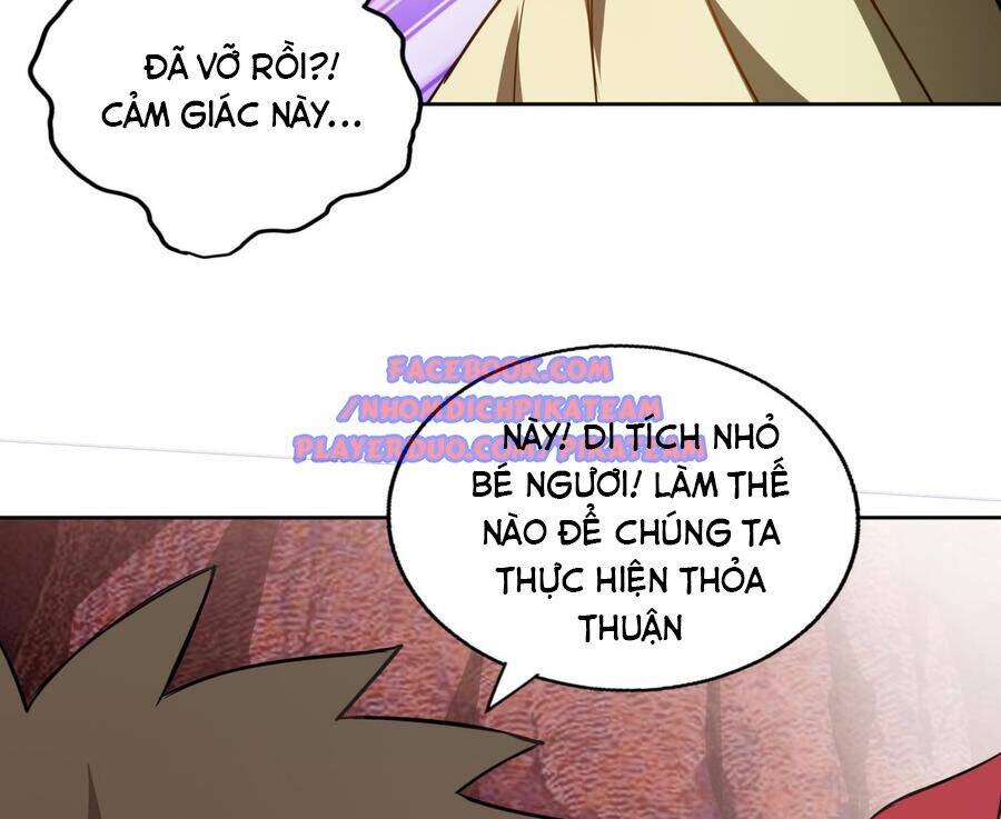 Chương 58 - Trang 49