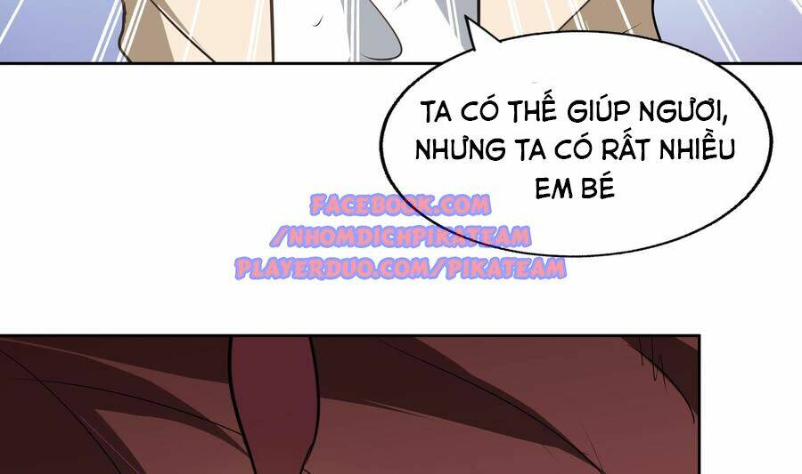 Chương 58 - Trang 55