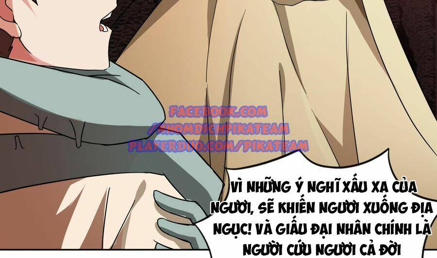 Chương 58 - Trang 7