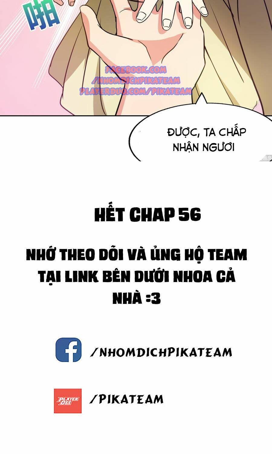 Chương 58 - Trang 63