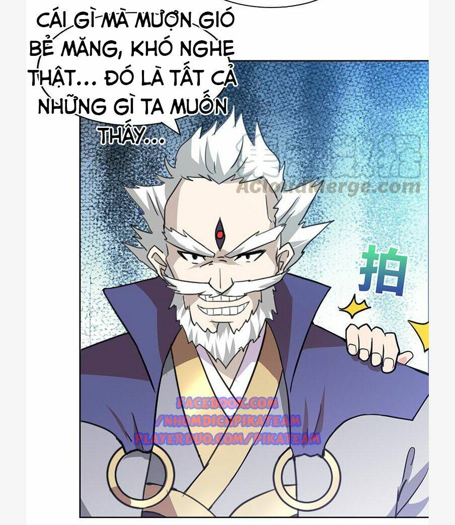 Chương 59 - Trang 13