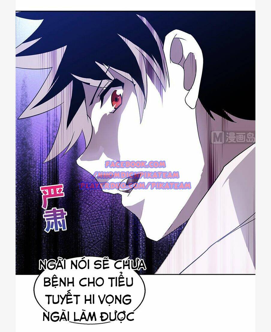 Chương 59 - Trang 17