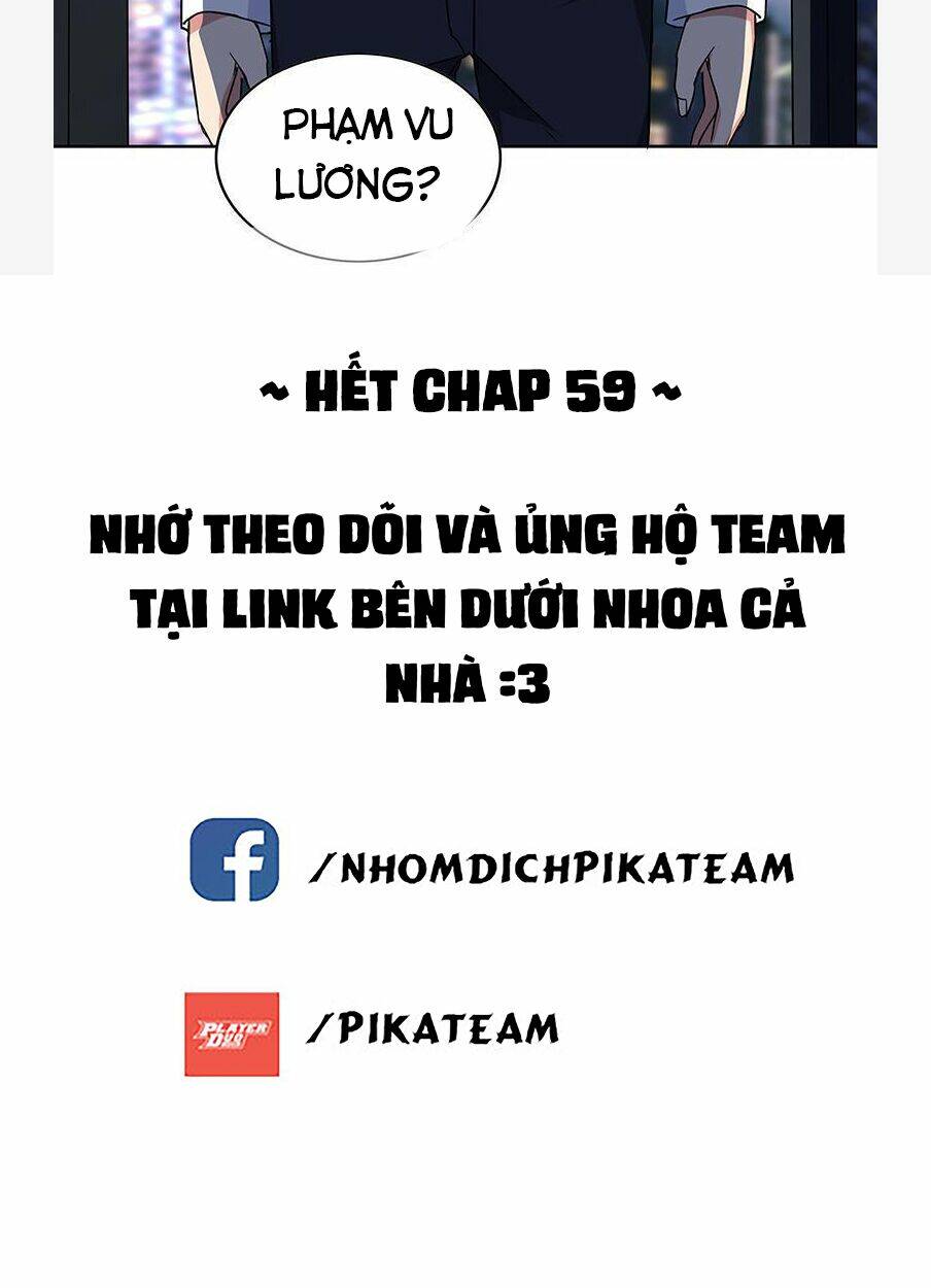 Chương 59 - Trang 25