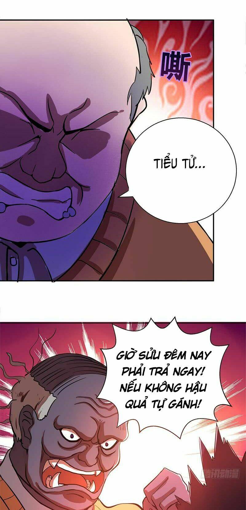 Chương 6 - Trang 19