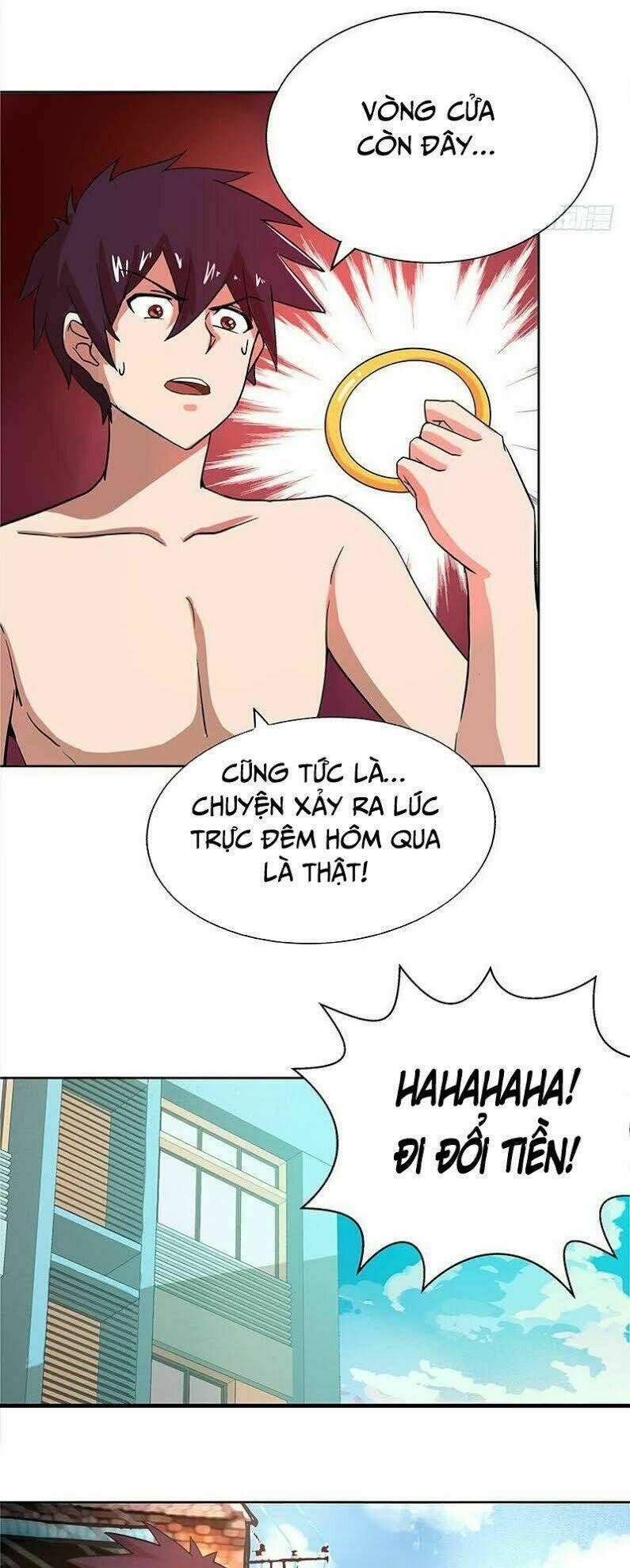 Chương 6 - Trang 8
