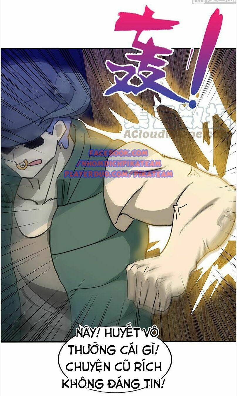 Chương 60 - Trang 13