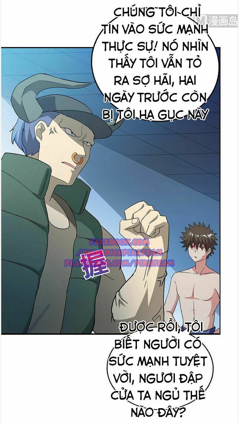 Chương 60 - Trang 14