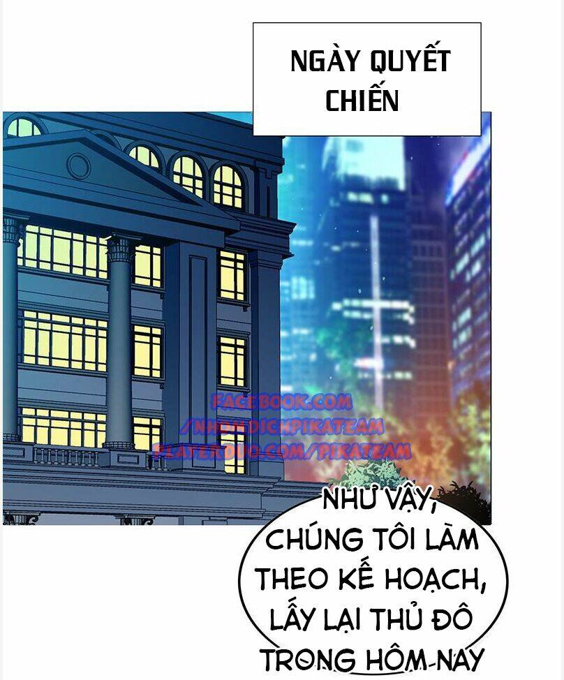 Chương 60 - Trang 15