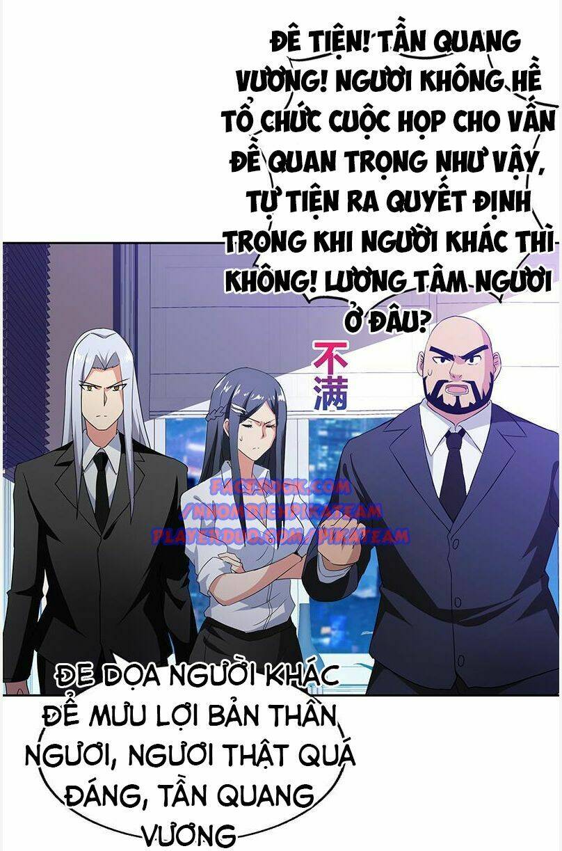 Chương 60 - Trang 17
