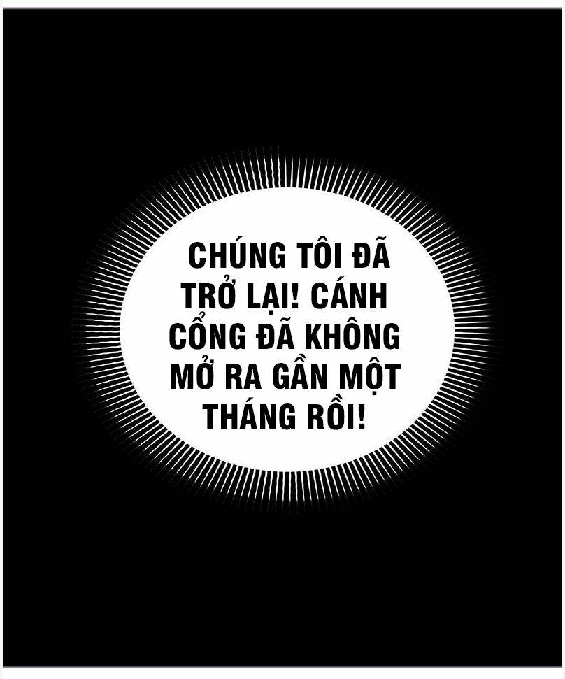 Chương 60 - Trang 22