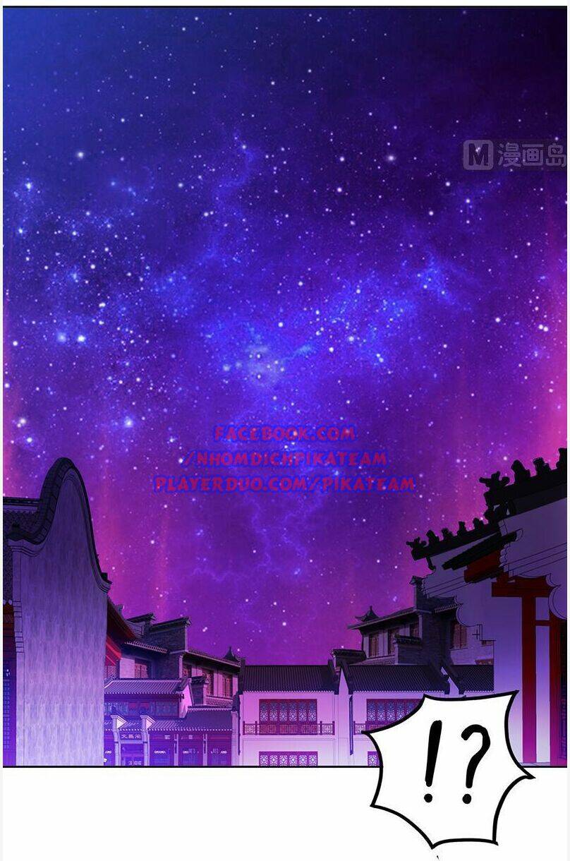 Chương 60 - Trang 23
