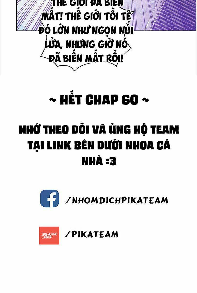 Chương 60 - Trang 25
