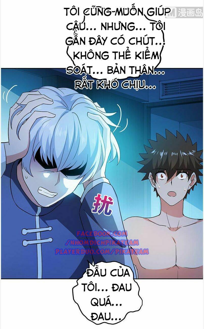 Chương 60 - Trang 7