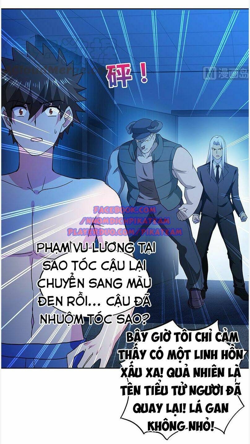 Chương 60 - Trang 9