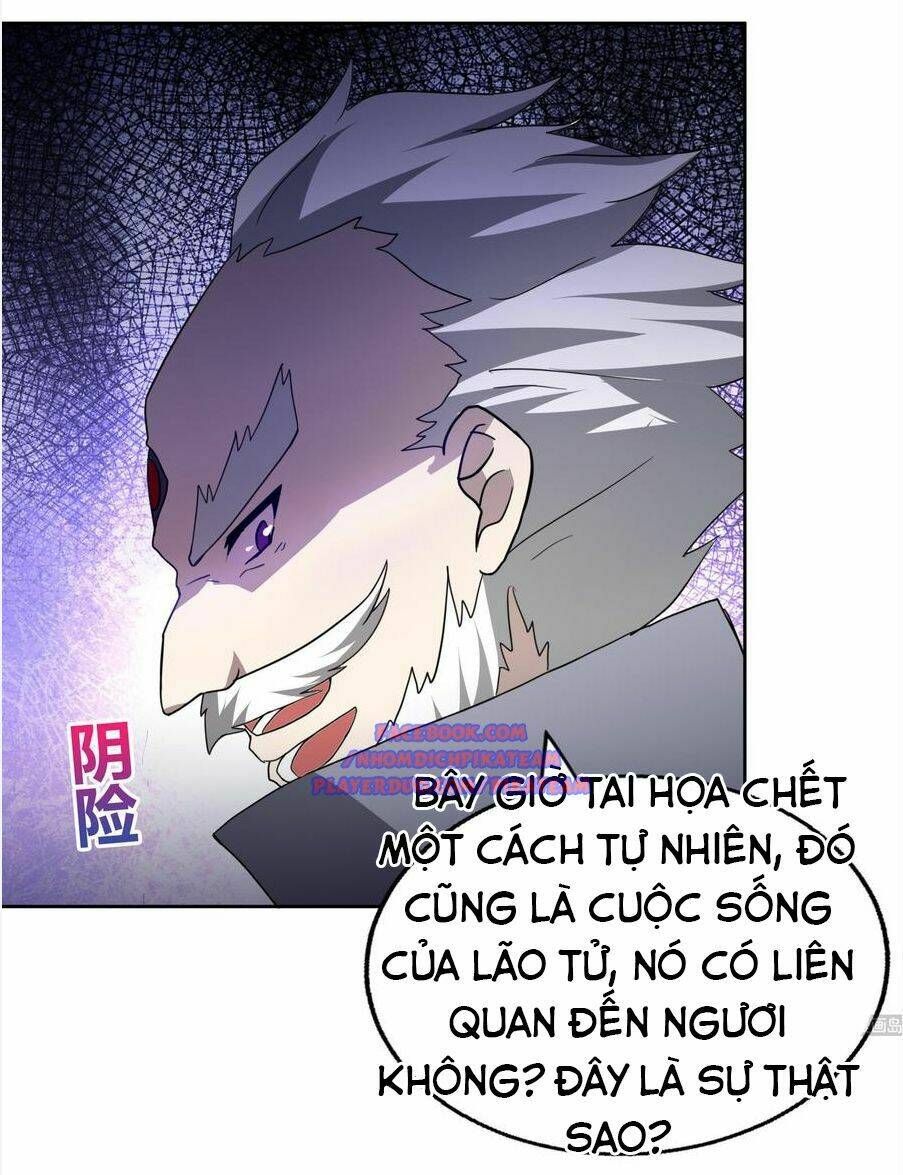 Chương 61 - Trang 12