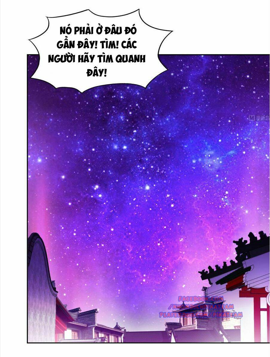 Chương 61 - Trang 3