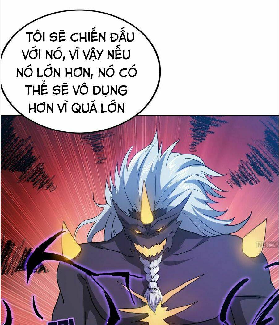 Chương 61 - Trang 21