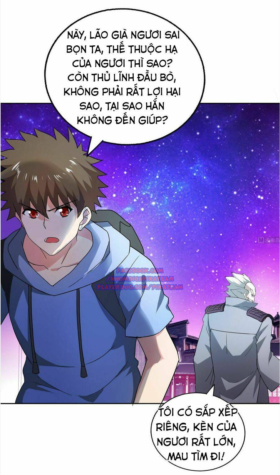 Chương 61 - Trang 4
