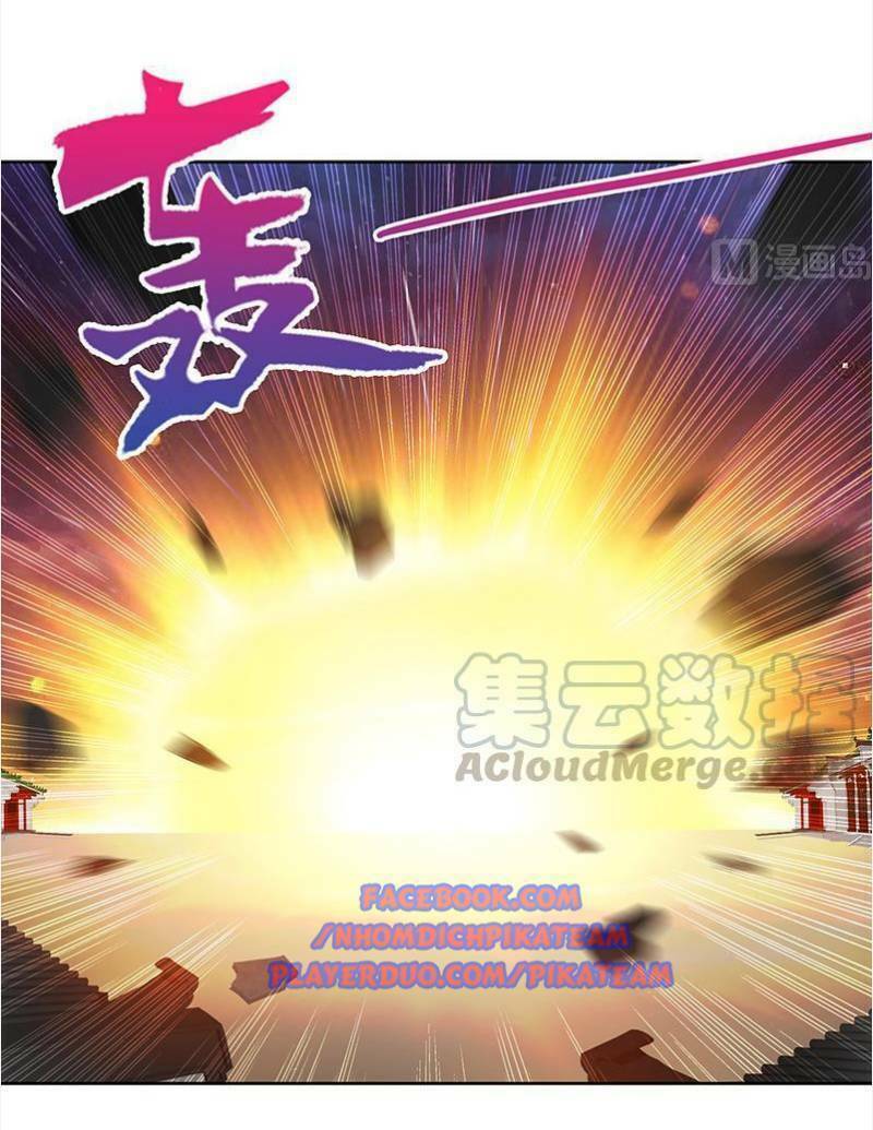 Chương 62 - Trang 11