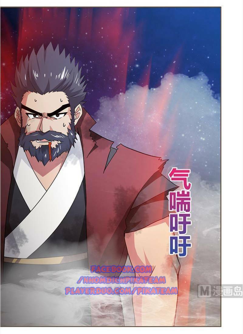 Chương 62 - Trang 14