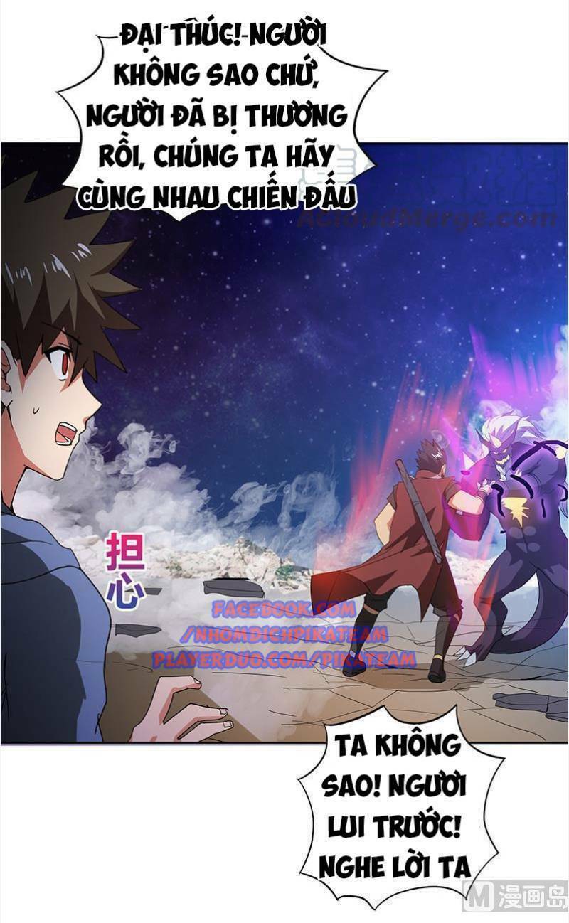 Chương 62 - Trang 16