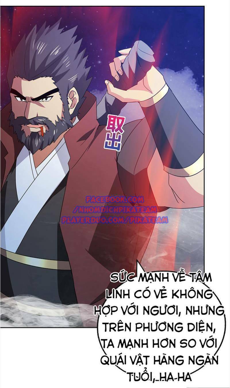 Chương 62 - Trang 17