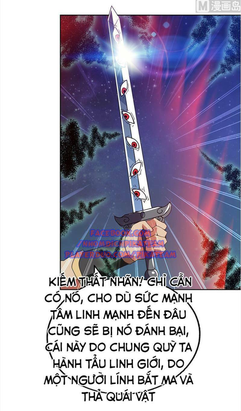 Chương 62 - Trang 18