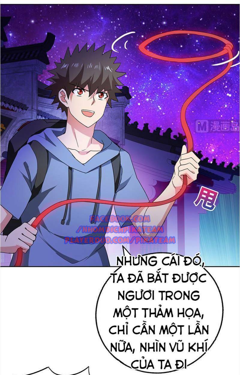 Chương 62 - Trang 4