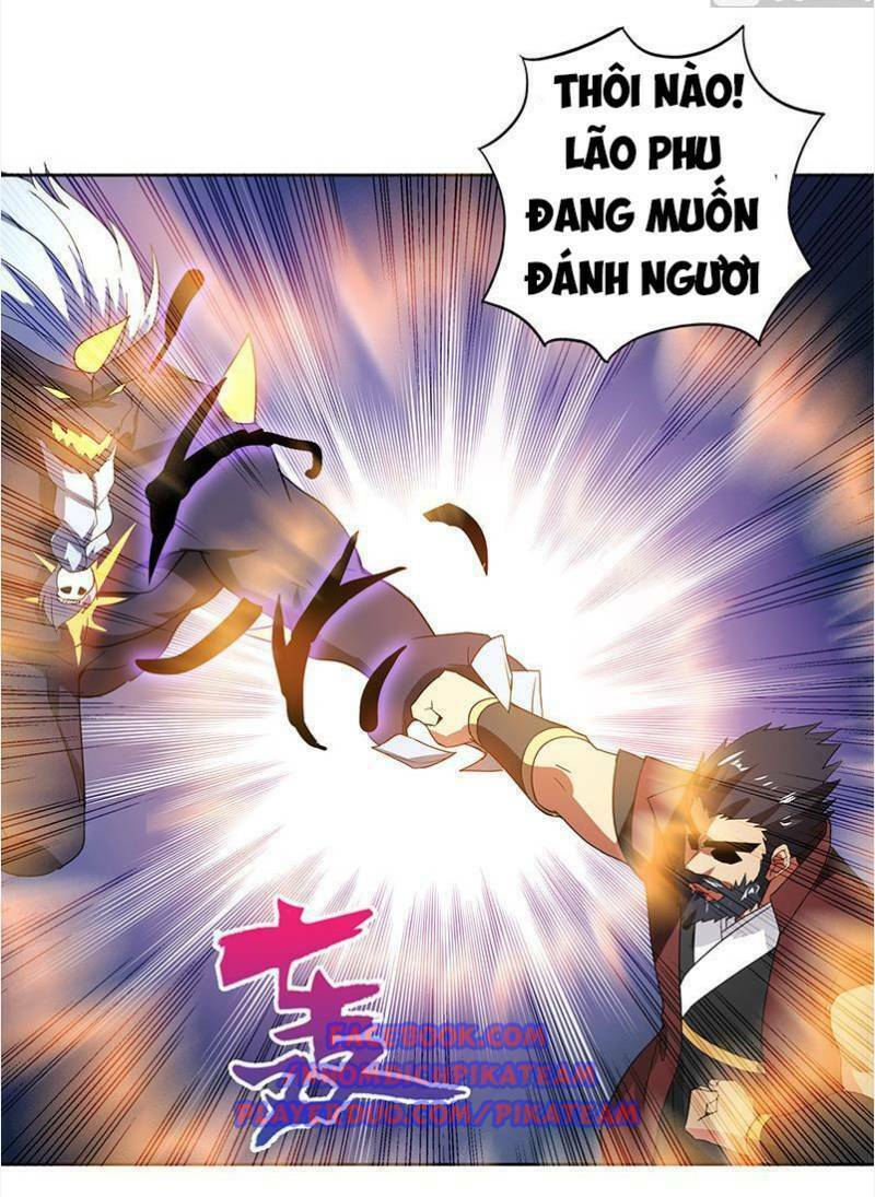 Chương 62 - Trang 10