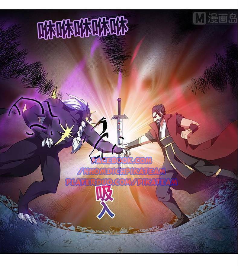 Chương 63 - Trang 2