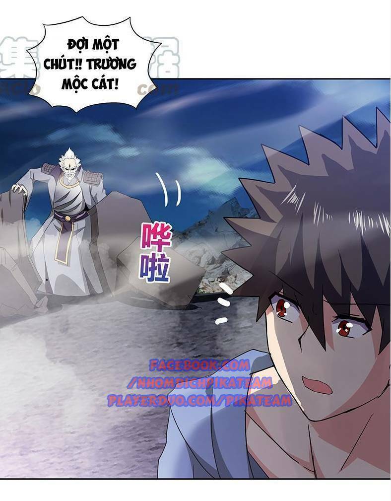 Chương 63 - Trang 12