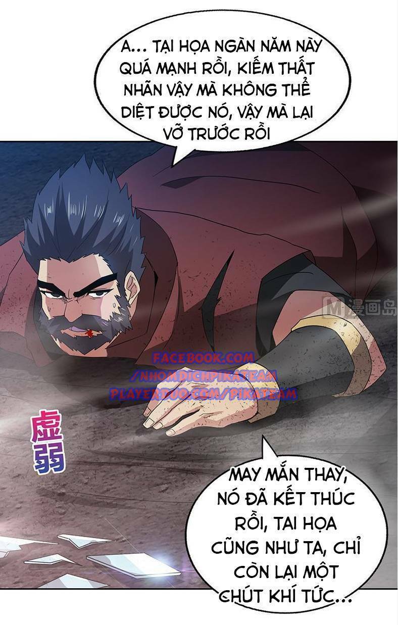 Chương 63 - Trang 9