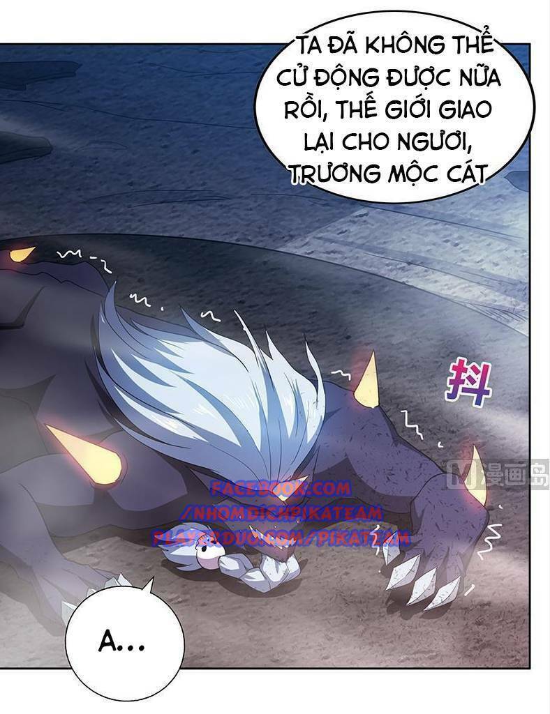 Chương 63 - Trang 10