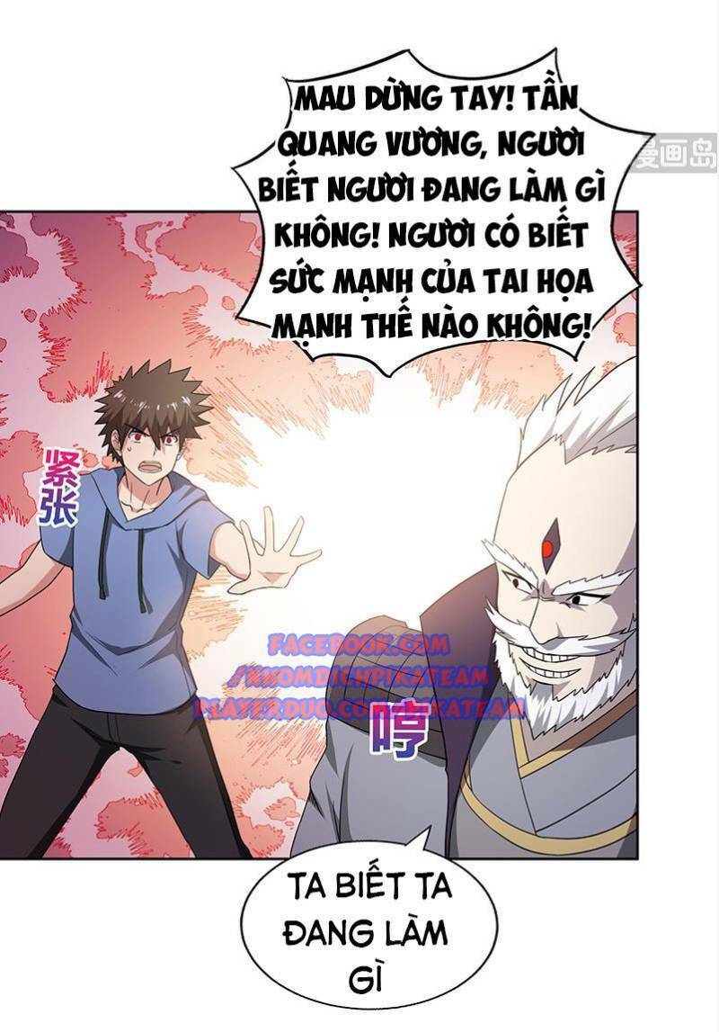 Chương 64 - Trang 2